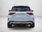 2026 Mercedes-Benz GLE GLE 350 SUV