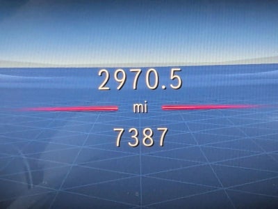 2025 Mercedes-Benz GLE GLE 350 SUV