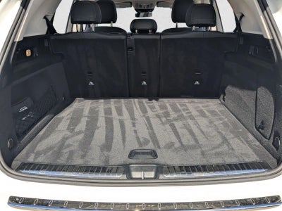 2025 Mercedes-Benz GLE GLE 350 SUV