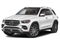 2025 Mercedes-Benz GLE GLE 350 SUV