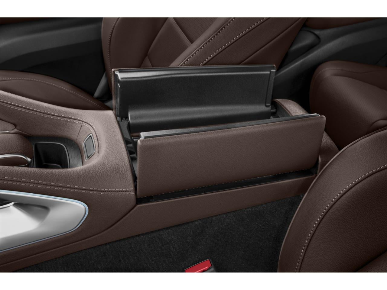 2025 Mercedes-Benz GLE GLE 350 SUV