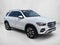 2025 Mercedes-Benz GLE GLE 350 4MATIC® SUV