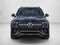 2024 Mercedes-Benz GLE GLE 350 4MATIC® SUV