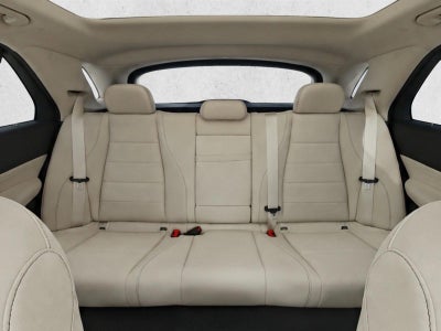 2024 Mercedes-Benz GLE GLE 350 4MATIC® SUV