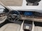 2024 Mercedes-Benz GLE GLE 350 4MATIC® SUV