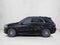 2024 Mercedes-Benz GLE GLE 350 4MATIC® SUV