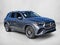 2025 Mercedes-Benz GLE GLE 350 4MATIC® SUV