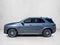 2025 Mercedes-Benz GLE GLE 350 4MATIC® SUV