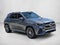 2025 Mercedes-Benz GLE GLE 350 4MATIC® SUV
