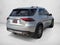2025 Mercedes-Benz GLE GLE 350 4MATIC® SUV