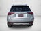 2025 Mercedes-Benz GLE GLE 350 4MATIC® SUV