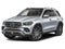 2025 Mercedes-Benz GLE GLE 350 4MATIC® SUV