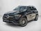 2025 Mercedes-Benz GLE GLE 450e 4MATIC® SUV