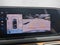 2025 Mercedes-Benz GLE GLE 450e 4MATIC® SUV