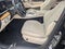 2025 Mercedes-Benz GLE GLE 450e 4MATIC® SUV