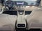2025 Mercedes-Benz GLE GLE 450e 4MATIC® SUV