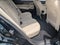 2025 Mercedes-Benz GLE GLE 450e 4MATIC® SUV