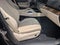 2025 Mercedes-Benz GLE GLE 450e 4MATIC® SUV