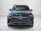 2025 Mercedes-Benz GLE GLE 450e 4MATIC® SUV