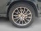 2025 Mercedes-Benz GLE GLE 450e 4MATIC® SUV