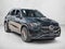 2025 Mercedes-Benz GLE GLE 450e 4MATIC® SUV