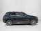 2025 Mercedes-Benz GLE GLE 450e 4MATIC® SUV