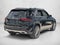 2025 Mercedes-Benz GLE GLE 450e 4MATIC® SUV