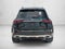 2025 Mercedes-Benz GLE GLE 450e 4MATIC® SUV