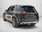 2025 Mercedes-Benz GLE GLE 450e 4MATIC® SUV