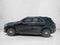 2025 Mercedes-Benz GLE GLE 450e 4MATIC® SUV