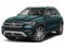 2025 Mercedes-Benz GLE GLE 450e 4MATIC® SUV