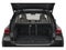 2025 Mercedes-Benz GLE GLE 450e 4MATIC® SUV