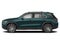 2025 Mercedes-Benz GLE GLE 450e 4MATIC® SUV