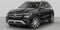 2025 Mercedes-Benz GLE GLE 450e 4MATIC® SUV