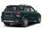 2025 Mercedes-Benz GLE GLE 450e 4MATIC® SUV