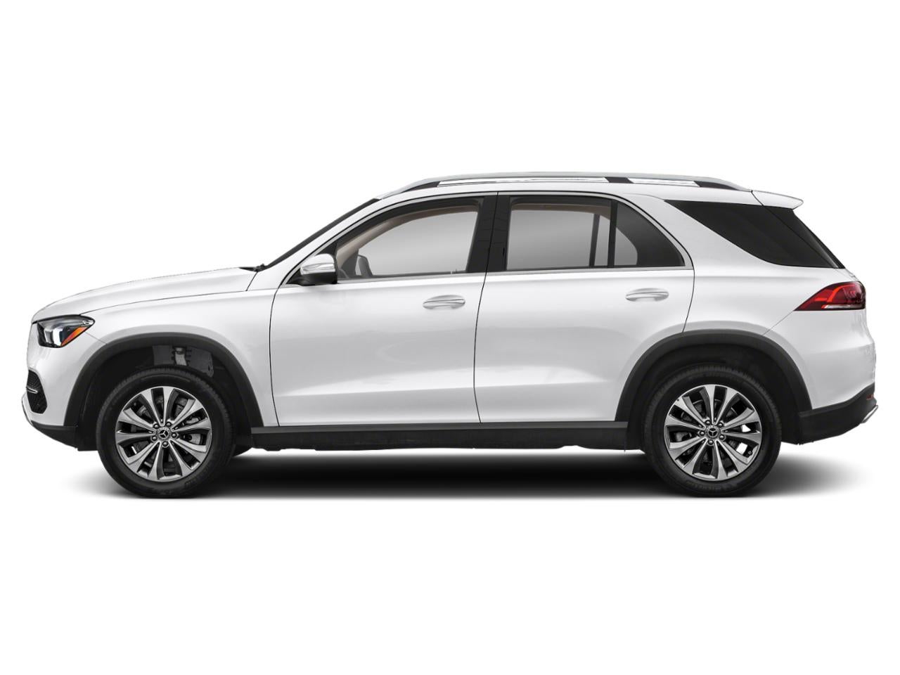 2020 Mercedes-Benz GLE GLE 350 SUV