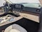 2023 Mercedes-Benz GLE GLE 350 SUV