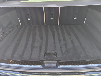 2023 Mercedes-Benz GLE GLE 350 SUV