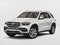 2022 Mercedes-Benz GLE GLE 350 SUV