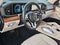 2022 Mercedes-Benz GLE GLE 350 SUV