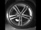 2022 Mercedes-Benz GLE GLE 350 SUV