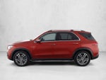 2022 Mercedes-Benz GLE GLE 350 SUV