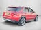 2022 Mercedes-Benz GLE GLE 350 SUV