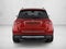 2022 Mercedes-Benz GLE GLE 350 SUV