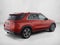 2022 Mercedes-Benz GLE GLE 350 SUV