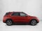 2022 Mercedes-Benz GLE GLE 350 SUV