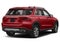 2022 Mercedes-Benz GLE GLE 350 SUV