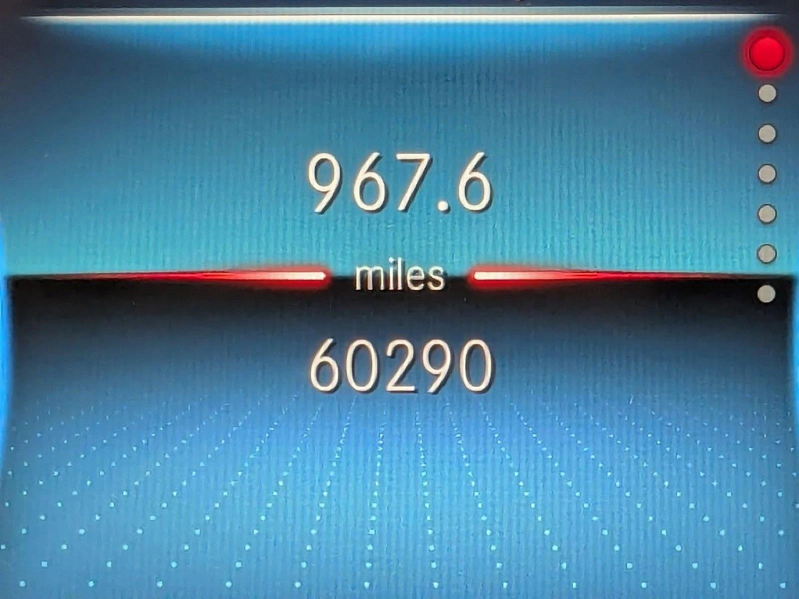 2023 Mercedes-Benz GLE GLE 350 SUV