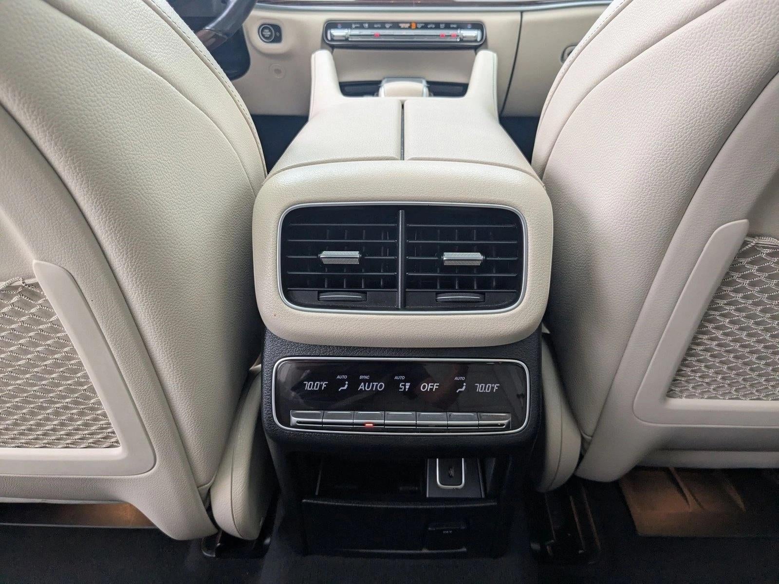 2023 Mercedes-Benz GLE GLE 350 SUV