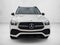 2023 Mercedes-Benz GLE GLE 350 SUV